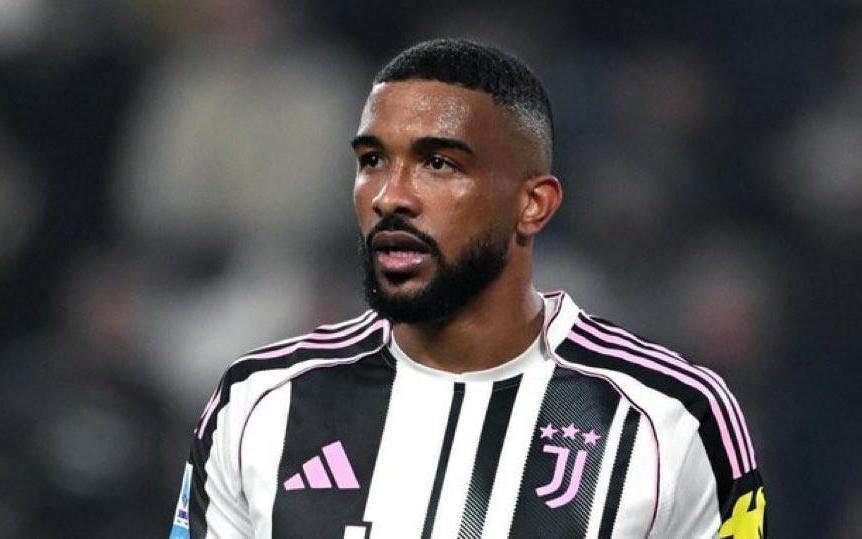 不可或缺，布雷默本赛季出战的8场比