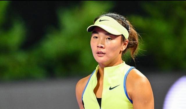 袁悦奥斯汀命运反差被称福地已失，吴易昺首轮战鲁德引发网友辩论