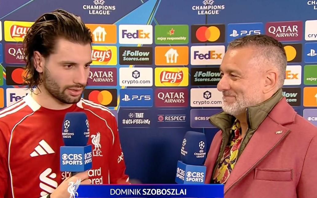 索博：我们知道马赛很出色，比赛中更多是通过压迫逼他们犯错