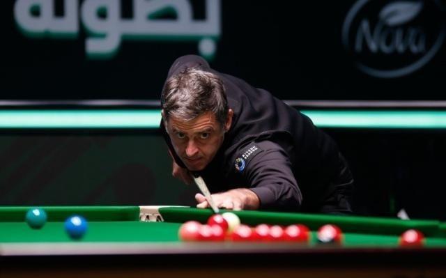 【早报】乱世神剧！门将破皇马大门，穆帅撞线附加赛！