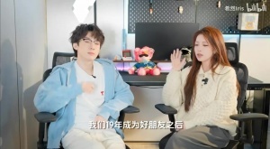 宝蓝提到S9四强赛：中单泰坦很烦人无责任地勾你你吃了就死