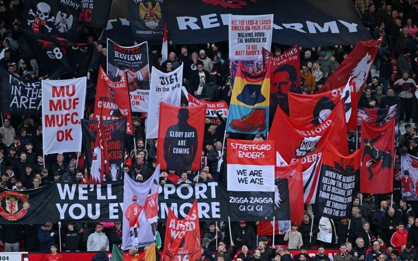 今年能做到吗曼联近两年新年第一场联赛均未能取胜