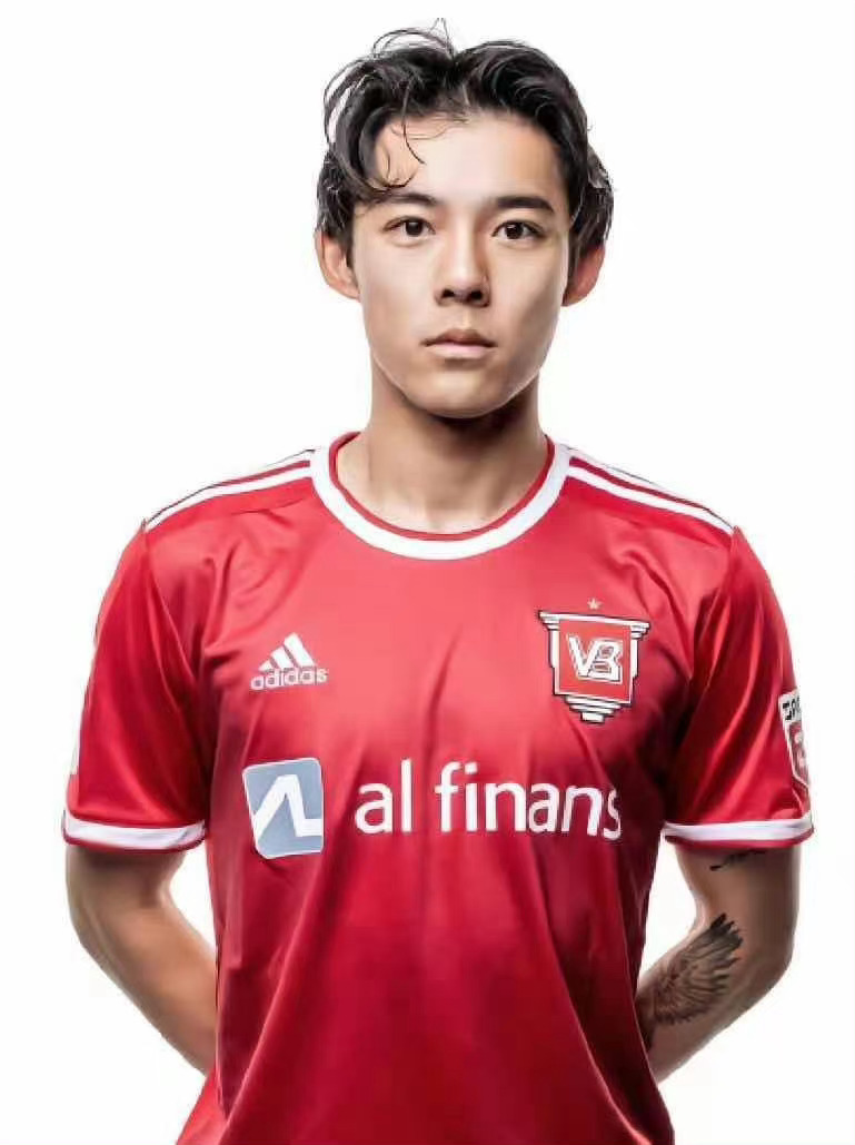 津媒：李嗣镕与奥里金还有合同，他加盟津门虎的时间不可能是今夏