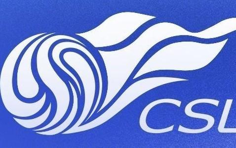 中超第27轮传球成功率榜:国安89.6%居首,时隔5轮再次登顶