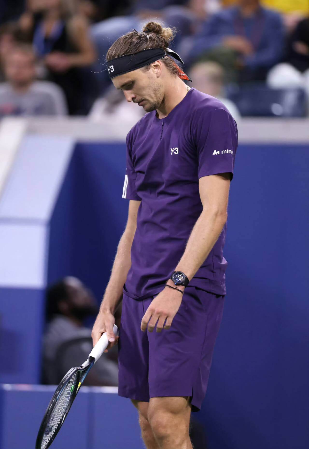 盘点未夺大满贯的最强选手，谁是你心中的意难平