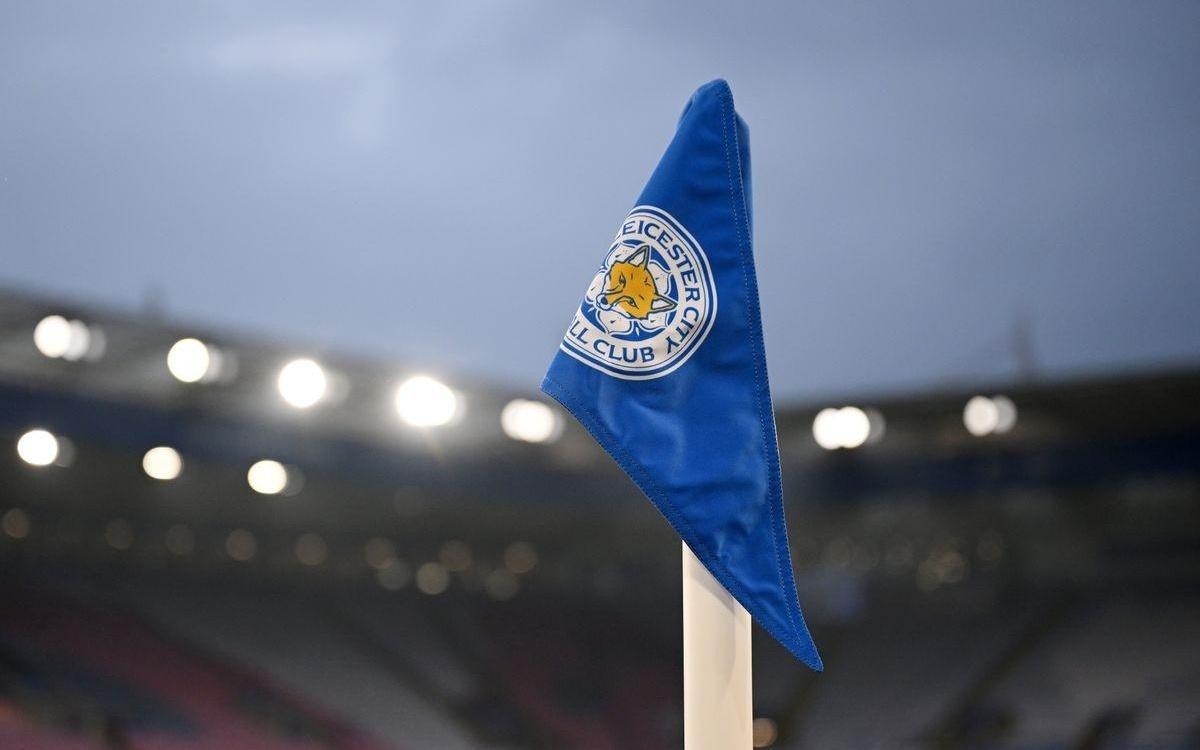 镜报：莱斯特城推迟发放员工12月薪资