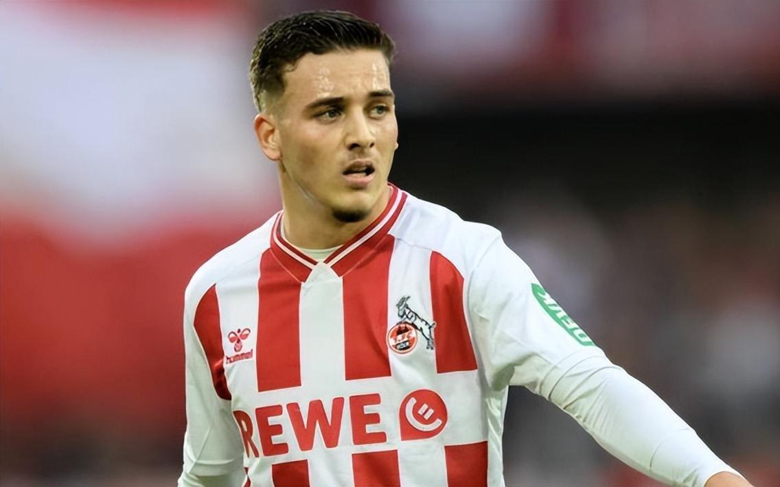 3球1助攻!19岁德国天才边锋横空出世,瓜帅钦点,4大豪门疯抢