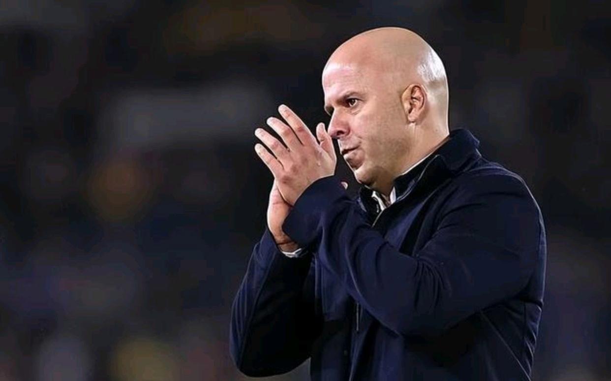 英超第15轮利物浦33战平利兹联暂时