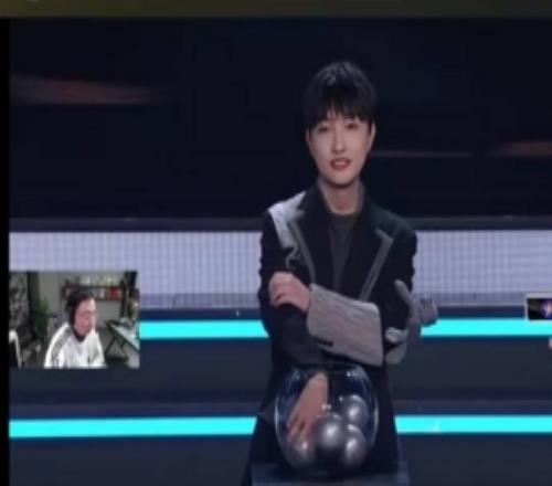 水晶哥看抽签：为什么说这是好签，这样一定会有一个队伍进八强！