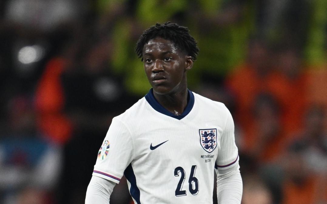 记者：贝西克塔斯询问了梅努的情况，准