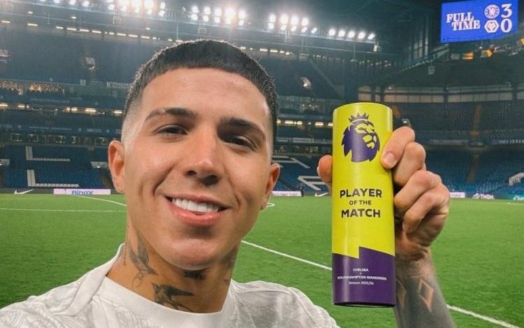 一日英超动向：阿莫林越发自信有底气