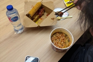 GALA更新动态：兄弟们昨天打得好谢谢大家支持早点休息今晚见