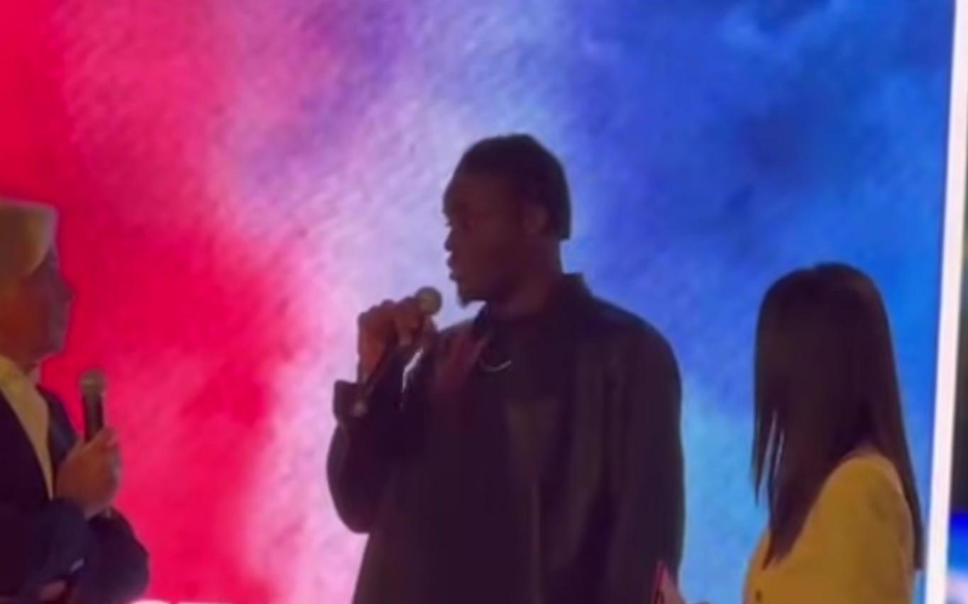 比塞克：输掉两场德比却赢得意甲冠军