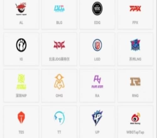 圈内人谈竞拍：听说选手可明确不去的俱乐部然后被拍不去会惩罚