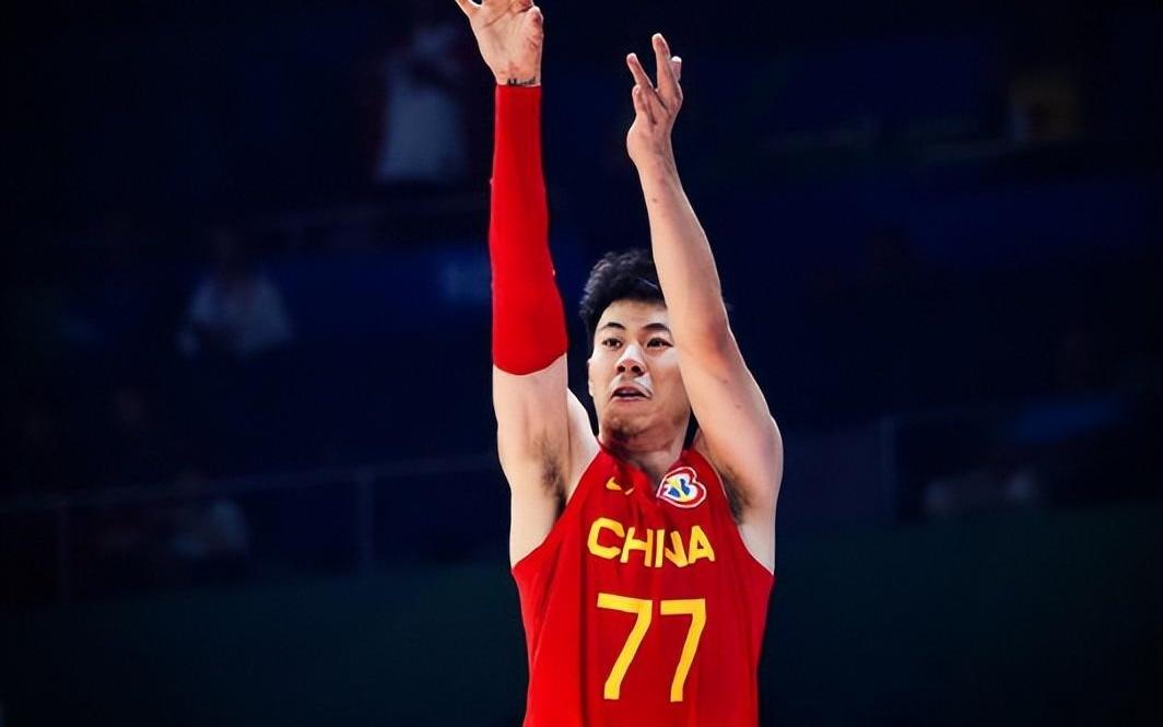 按规则还是看心情张镇麟参加新闻发布会尴尬离开篮协左右为难