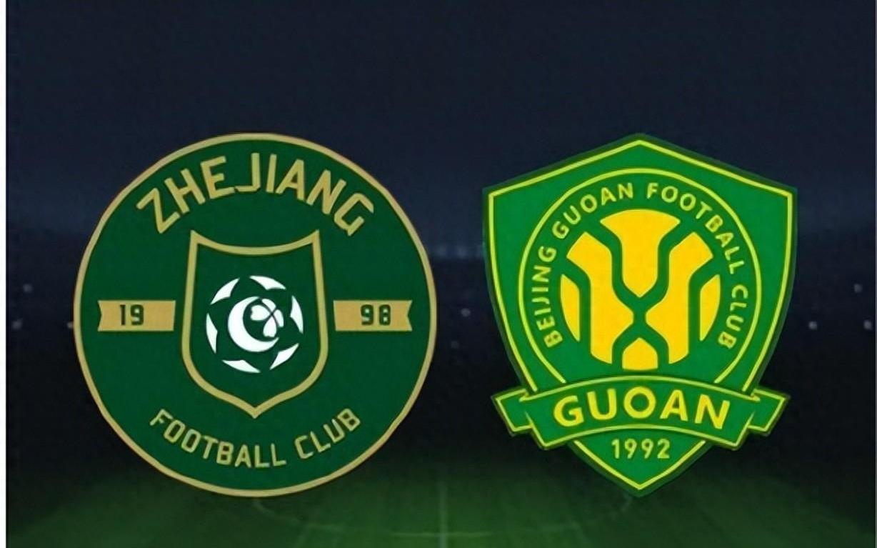 亚冠3队0胜！中超名额缩水真相，泰山退