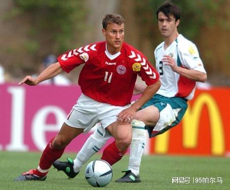 20岁系统训练，22岁差点退役，29岁拿金