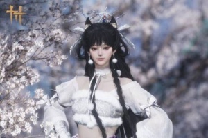 相关部门回应《燕云十六声》近期争议：相关时装没有违法内容