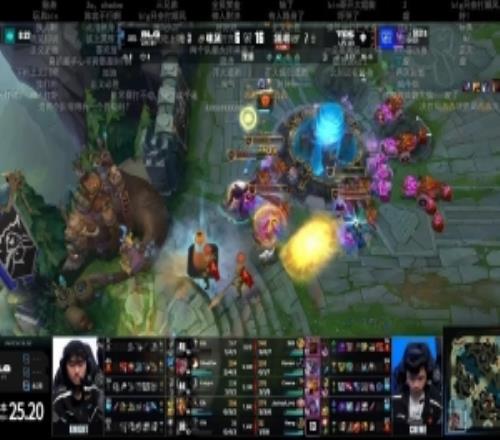 媒体人：369和Kanavi的上野打得好油练了一年沙皇终于看到效果了