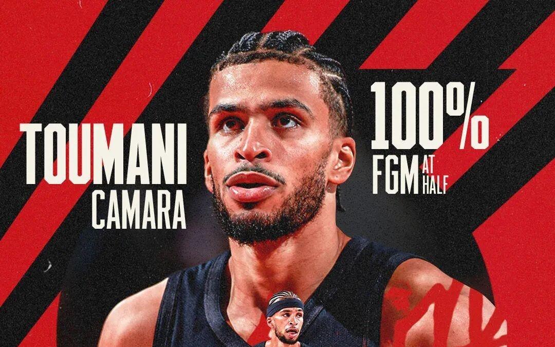 牛逼！13499！杨瀚森，进步了...