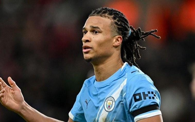 阿克：每位球员都想尽可能多踢比赛我