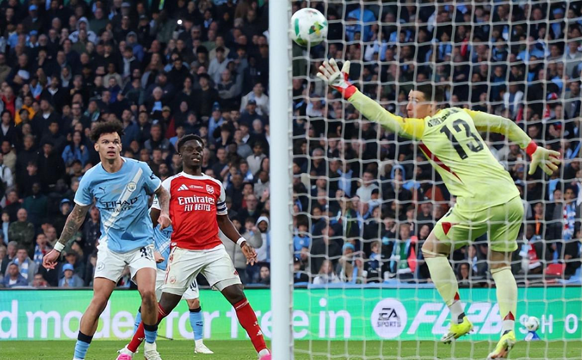 02！阿森纳轰然倒下，赛前部署成最大败