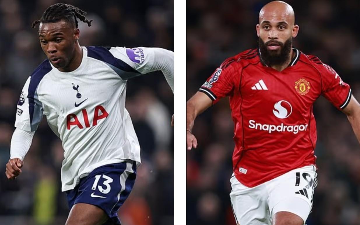 本赛季英超最快时速榜：查舒亚第一，乌