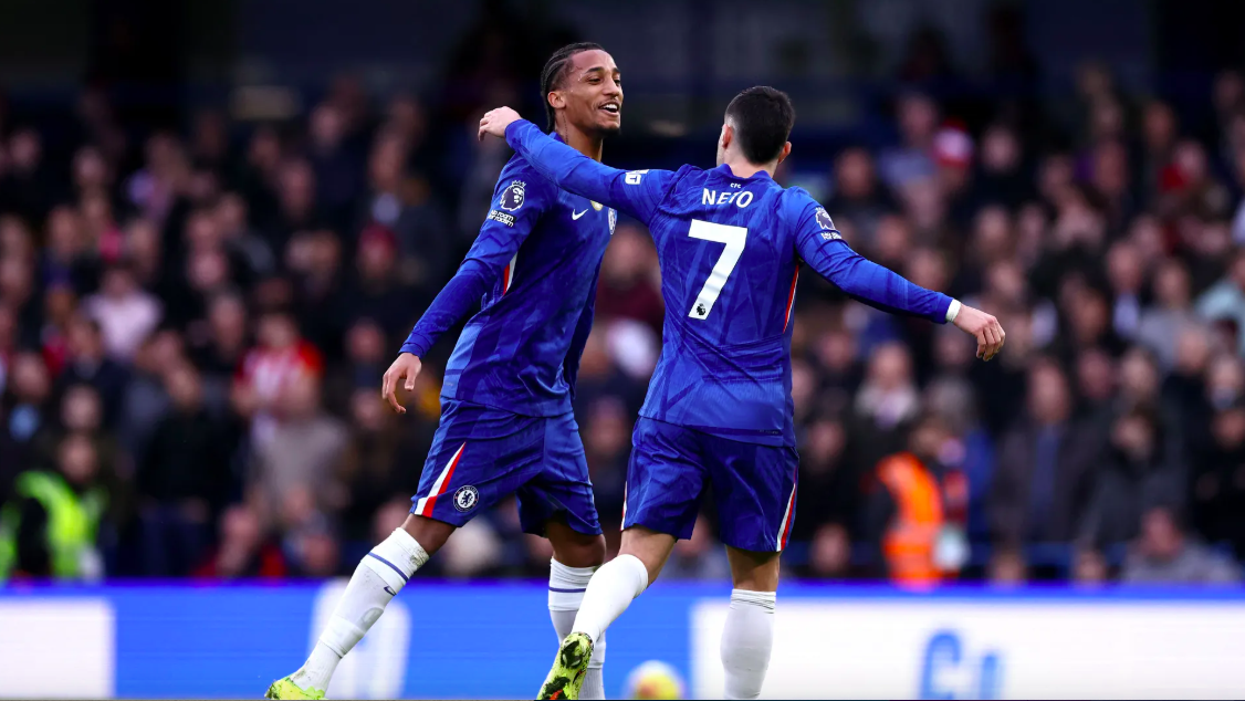 20！新帅联赛首秀开门红11.7豪门笑傲