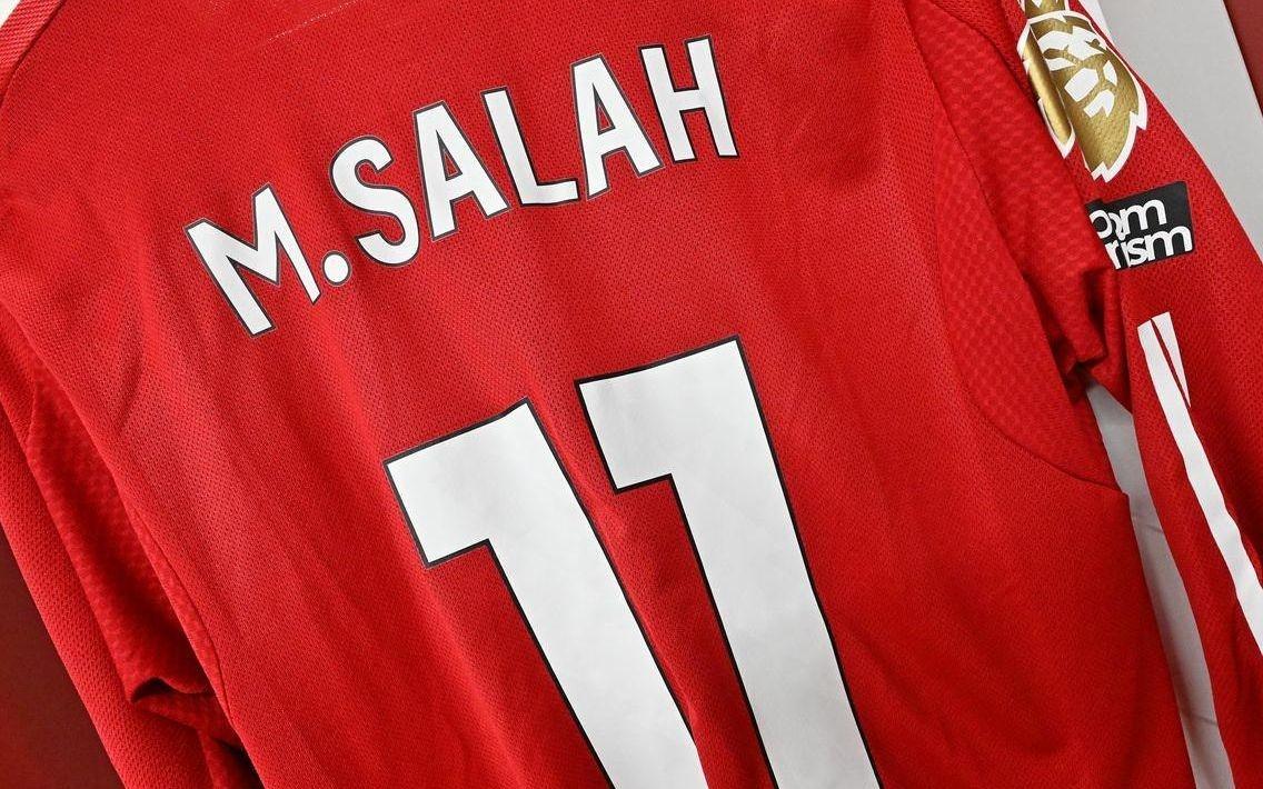 英超最近太抽象阿森纳、利物浦、切尔西不知道自己为什么这轮没输