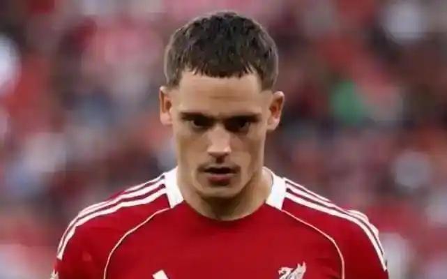 多摩鲁建议奥西里奥租借维尔茨，萨拉