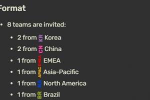 从目前的表现以及队伍实力来看，吧友们觉得先锋赛哪两支LPL队伍会晋级