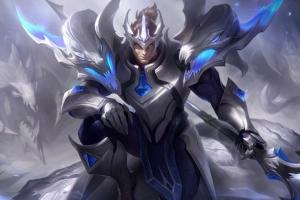 皇子上线15周年，你印象深刻的使用者与名场面是