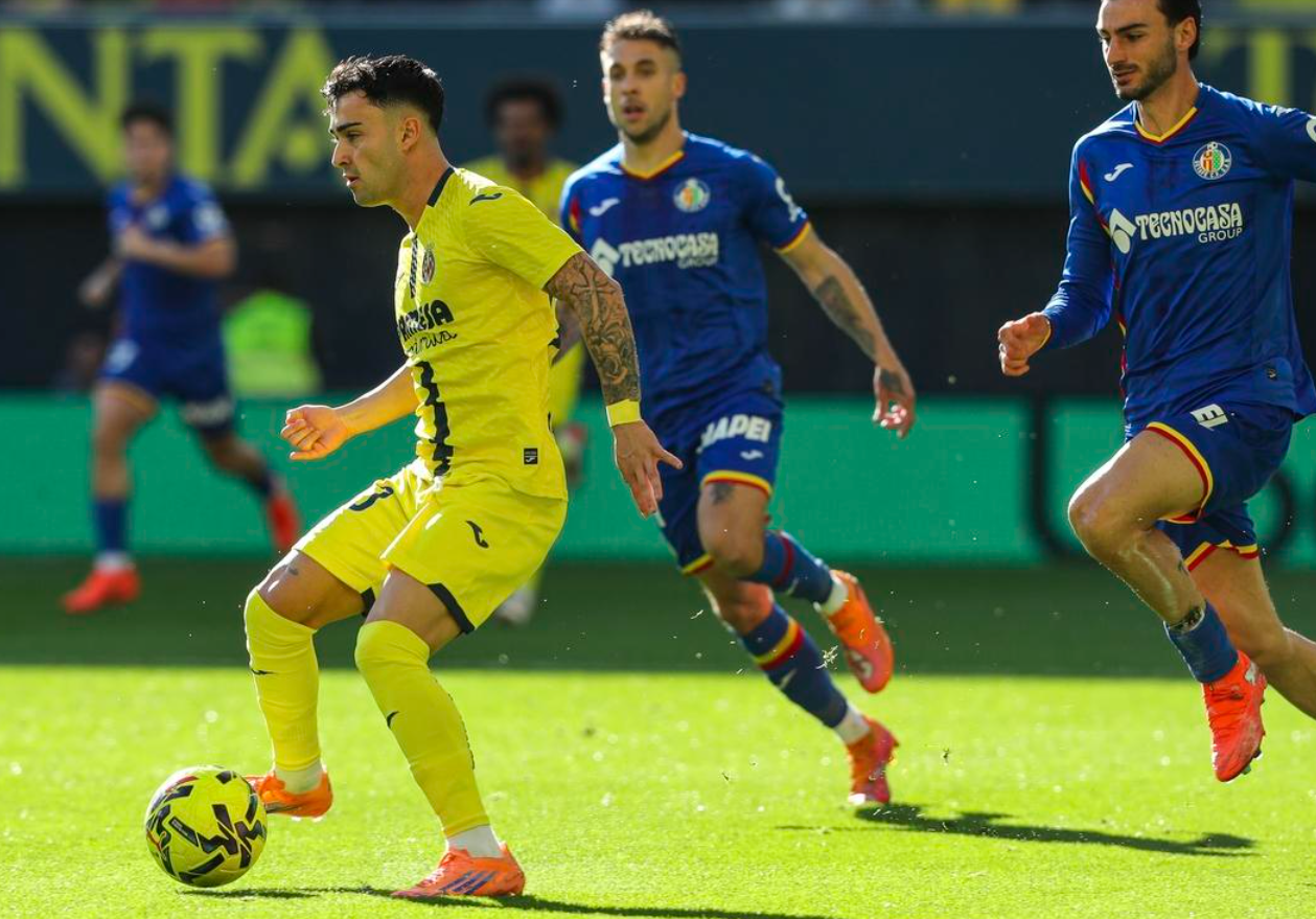 一场20让西甲争冠格局大乱，大黑马豪取6连胜，只落后皇马1分