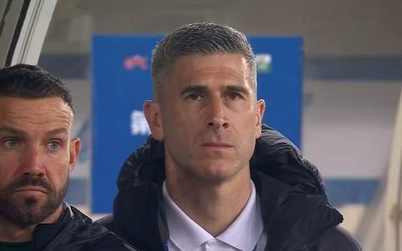 国安输得太冤，足协确认马德鲁加禁区