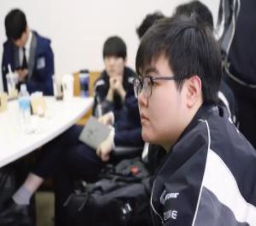 有9在没意外！369全场Bo3数据398，仅次局兰博拿下三个头