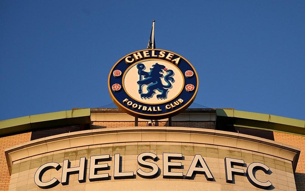切尔西被罚千万英镑，英超开出史上最