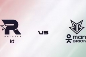 能被泰上皇打出gap的不多了！Teddy库奇勇猛无敌 BRO赢首局