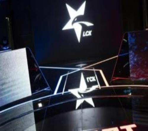 第一赛区实至名归15次S赛中有7次四强赛LCK内战！
