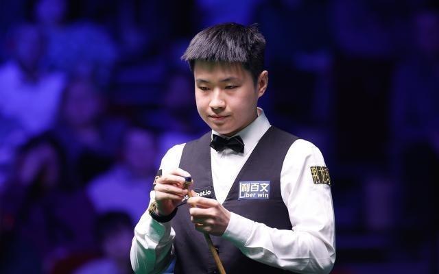 【早报】活久见！塞内加尔被剥夺非洲