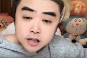 张口就来？涵艺：OMG那个队不打假赛应该挺厉害，现在太多打假赛的队