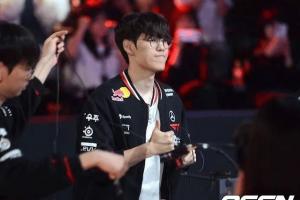 Oner：我们仍处于状态恢复期，下场比赛