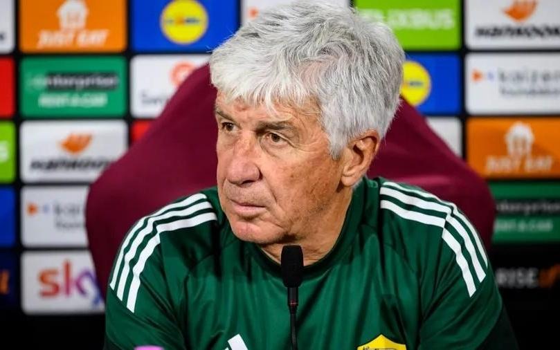 奇葩的红狼：两个射手一起伤，米兰罗马互换转会交易几乎泡汤