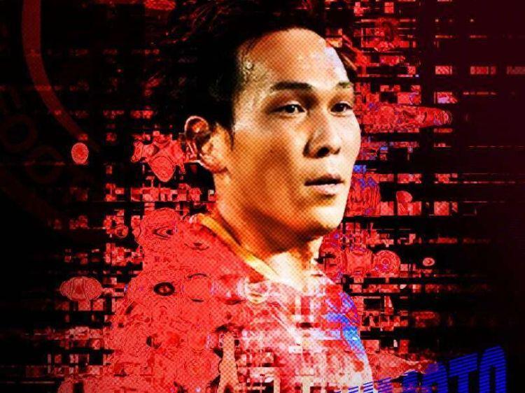 中超转会动态：升班马与队长重新签约，二年级生官宣第2位新援