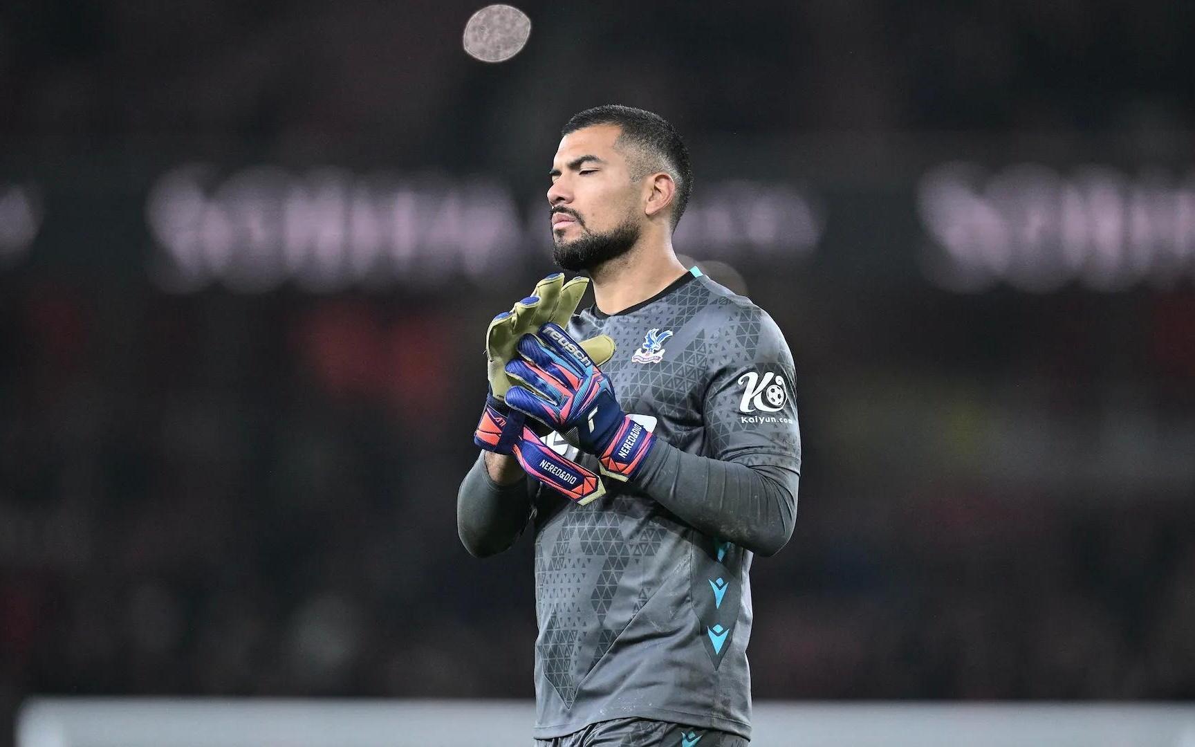 贝尼特斯：我对被阿森纳淘汰并不满意点球大战是五五开