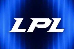 彻底烂到家！LPL对LCK大场3胜11负 胜率27.2% 多次出现被横扫