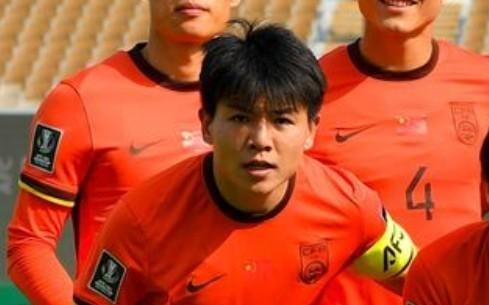 东体：徐彬已和狼队签订合约，可能外租