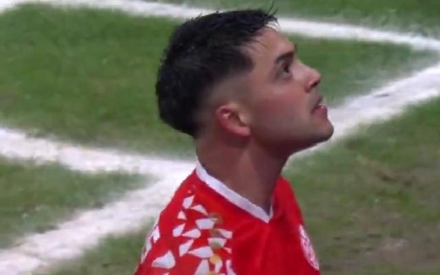 11！汉堡有望保级：德甲6轮不败+领先降