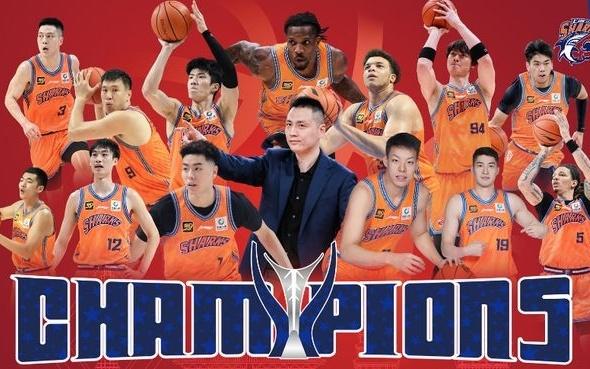 CBA官宣俱乐部杯小组赛赛程：12月3日8日揭幕日卫冕冠军登场