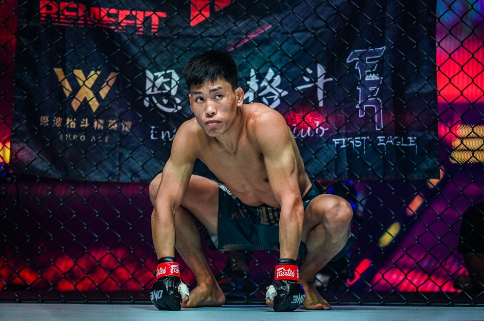 //tiyu.yuehongxing.com/file/pic/b43c-dbcbb73dbacc023f68595647eedc8940.jpg