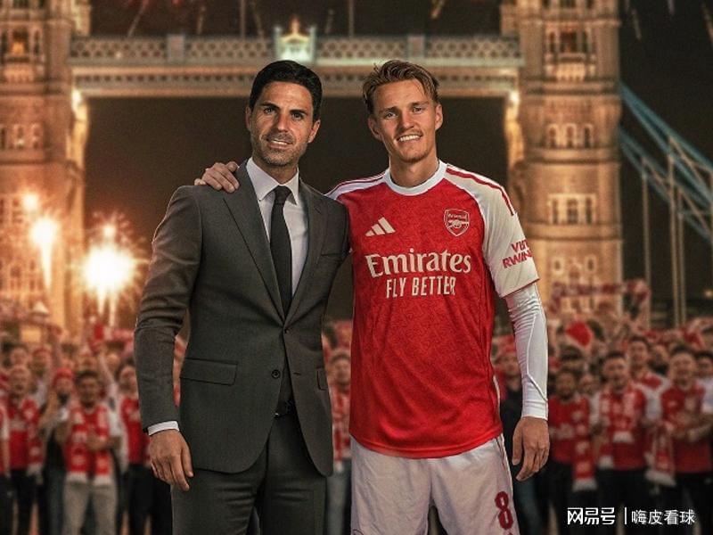 联赛杯16强:曼联老队长福地,利物浦三斗克星,切尔西遇相同对手